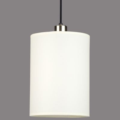 Meridian Pendant by Lights Up! - Starlight Lighting USA and Canada